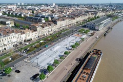 BORDEAUX_01