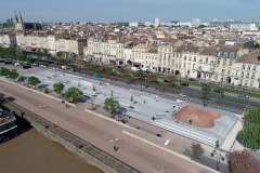 BORDEAUX_02