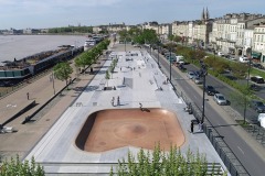 BORDEAUX_03