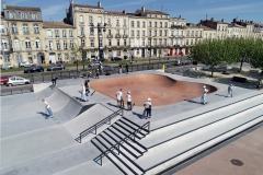 BORDEAUX_06