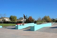 CAUMONT-SUR-DURANCE_06