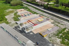 CAUMONT-SUR-DURANCE_01