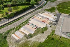 CAUMONT-SUR-DURANCE_02