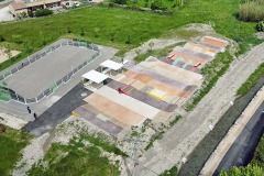 CAUMONT-SUR-DURANCE_03