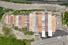 CAUMONT-SUR-DURANCE_04