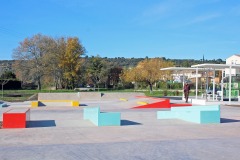 CAUMONT-SUR-DURANCE_05