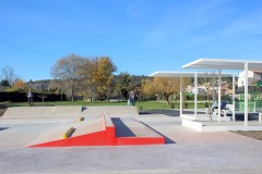 CAUMONT-SUR-DURANCE_07