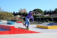 CAUMONT-SUR-DURANCE_08