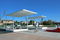 CAUMONT-SUR-DURANCE_09