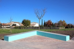 CAUMONT-SUR-DURANCE_10