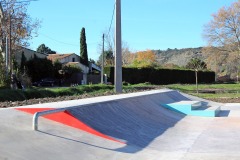 CAUMONT-SUR-DURANCE_11