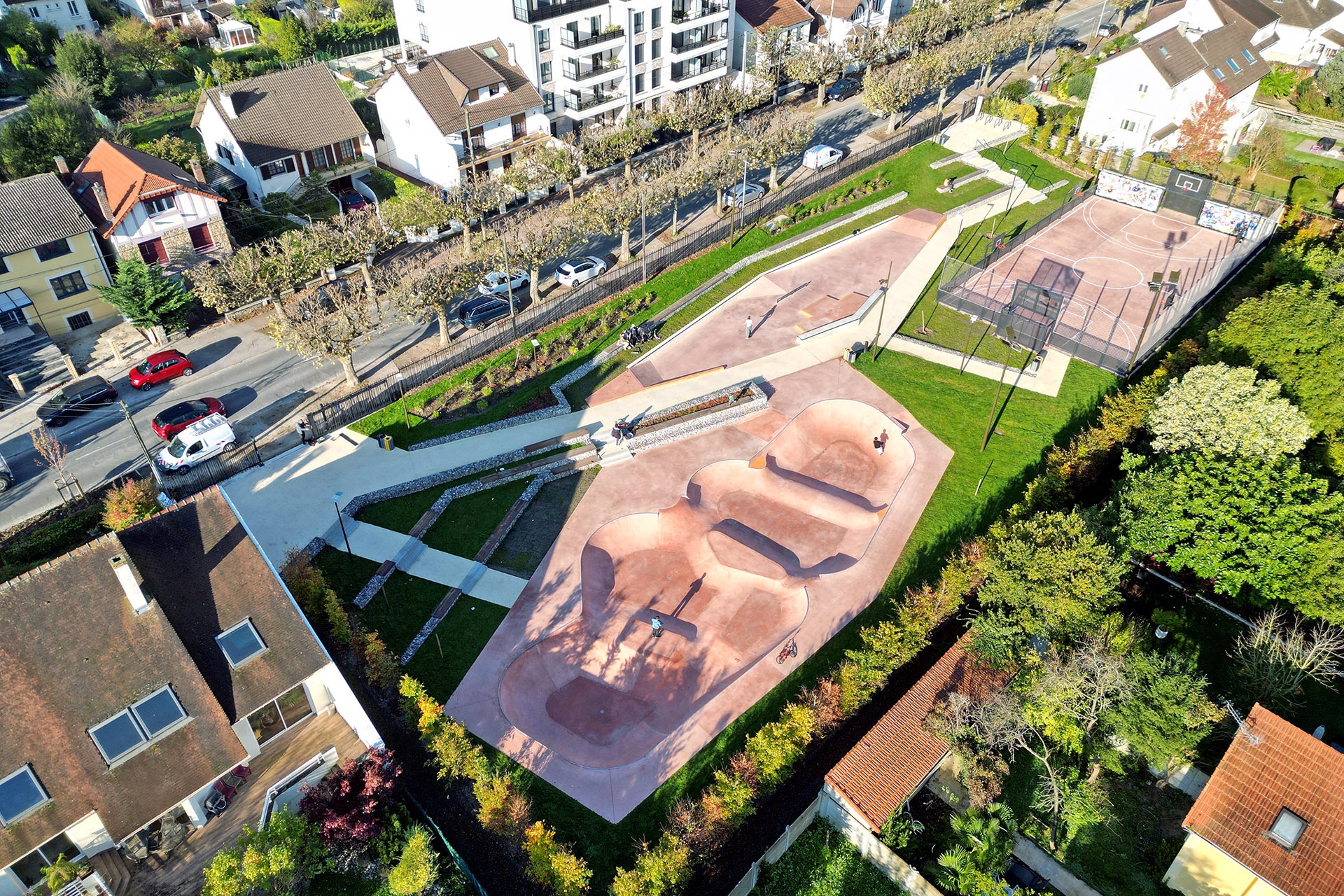 GOURNAY-SUR-MARNE_01