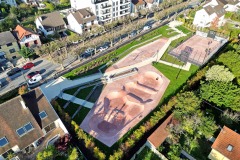 GOURNAY-SUR-MARNE_01