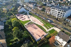 GOURNAY-SUR-MARNE_02