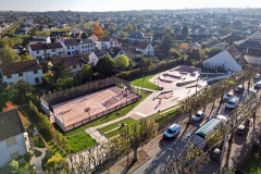 GOURNAY-SUR-MARNE_03