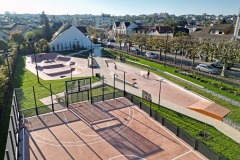 GOURNAY-SUR-MARNE_04