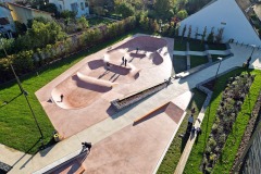 GOURNAY-SUR-MARNE_05