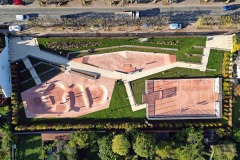 GOURNAY-SUR-MARNE_06