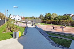 GOURNAY-SUR-MARNE_07