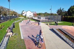 GOURNAY-SUR-MARNE_08