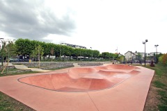 GOURNAY-SUR-MARNE_09