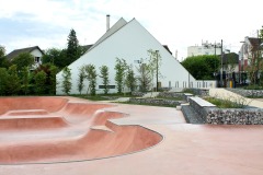 GOURNAY-SUR-MARNE_10