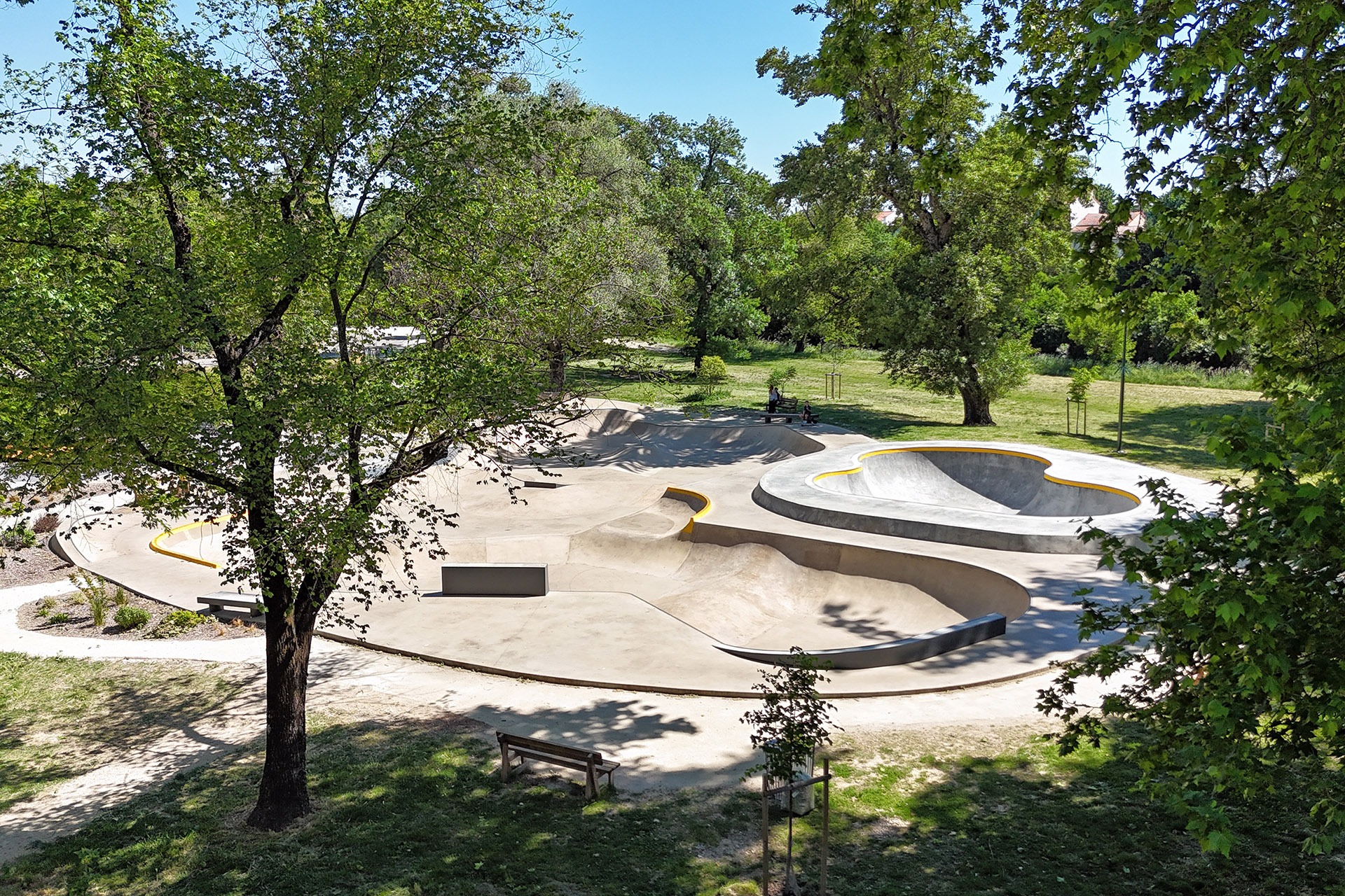 MONTELIMAR - Plaine-des-Sports_01