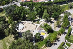 MONTELIMAR - Plaine-des-Sports_02