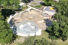 MONTELIMAR - Plaine-des-Sports_03