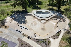 MONTELIMAR - Plaine-des-Sports_04