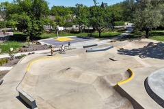 MONTELIMAR - Plaine-des-Sports_05