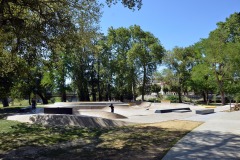 MONTELIMAR - Plaine-des-Sports_06