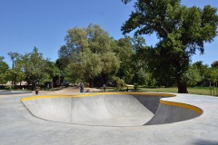 MONTELIMAR - Plaine-des-Sports_07