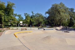 MONTELIMAR - Plaine-des-Sports_08