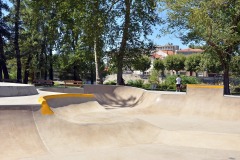 MONTELIMAR - Plaine-des-Sports_09