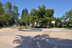 MONTELIMAR - Plaine-des-Sports_10