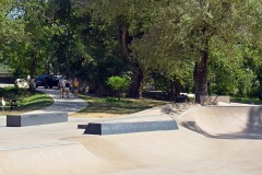 MONTELIMAR - Plaine-des-Sports_11