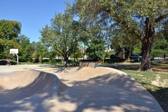 MONTELIMAR - Plaine-des-Sports_12