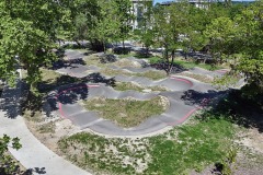 MONTELIMAR - Plaine-des-Sports_13