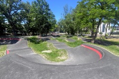 MONTELIMAR - Plaine-des-Sports_14