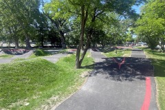 MONTELIMAR - Plaine-des-Sports_15