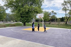 MONTELIMAR - Plaine-des-Sports_16