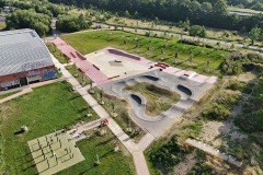 TOULOUSE - Les Argoulets_01