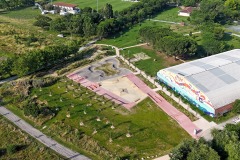 TOULOUSE - Les Argoulets_02