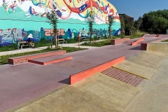 TOULOUSE - Les Argoulets_05