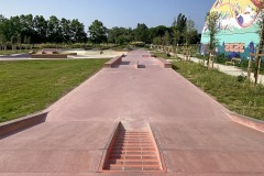 TOULOUSE - Les Argoulets_06