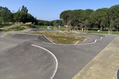 TOULOUSE - Les Argoulets_08