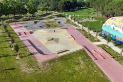 TOULOUSE - Les Argoulets_03