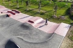 TOULOUSE - Les Argoulets_04