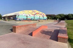 TOULOUSE - Les Argoulets_07